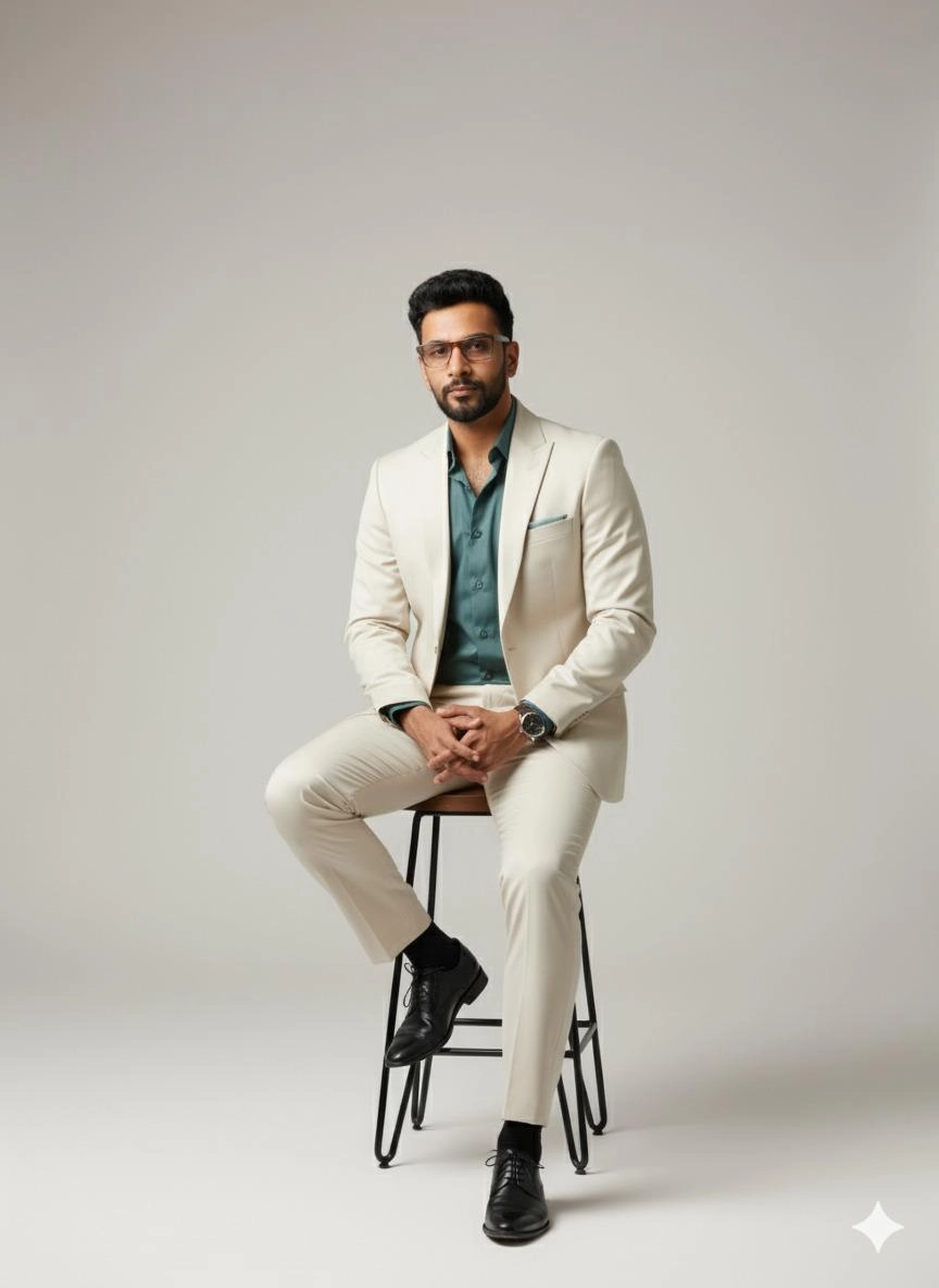 dheeraj best digital marketing strategist in malappuram